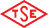 tse