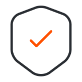 Shield Tick